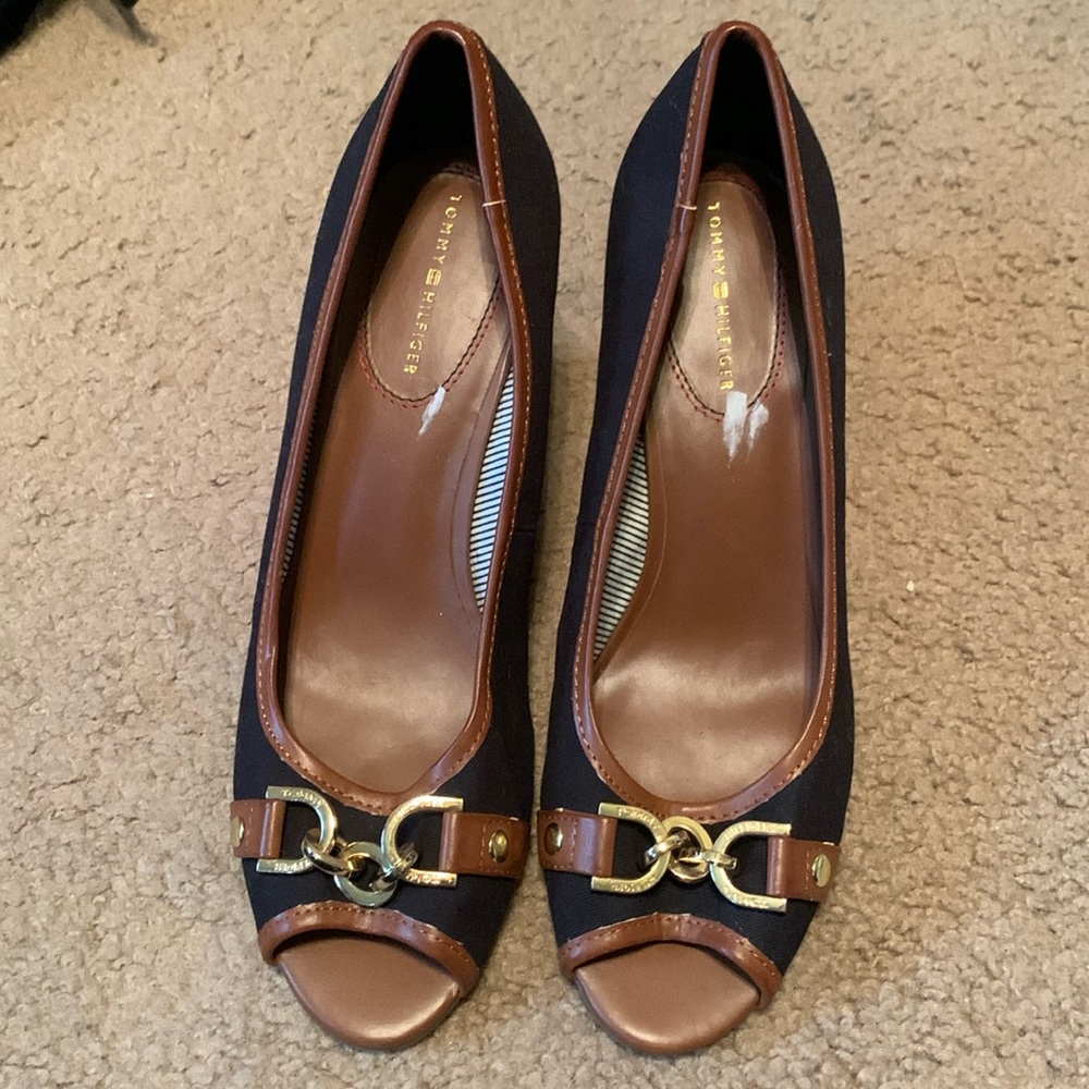 Women’s Shoes